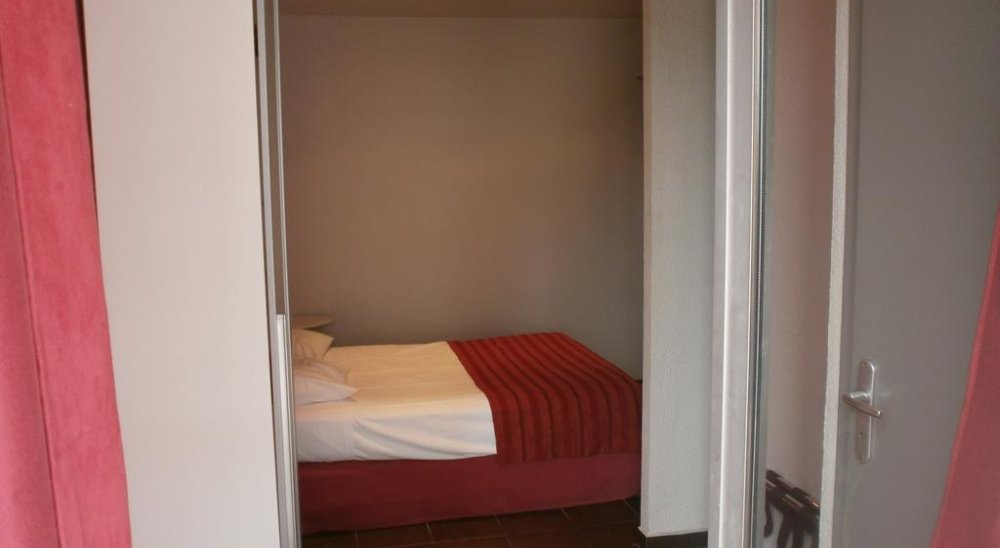 image diaporama