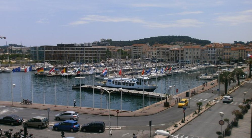 image diaporama
