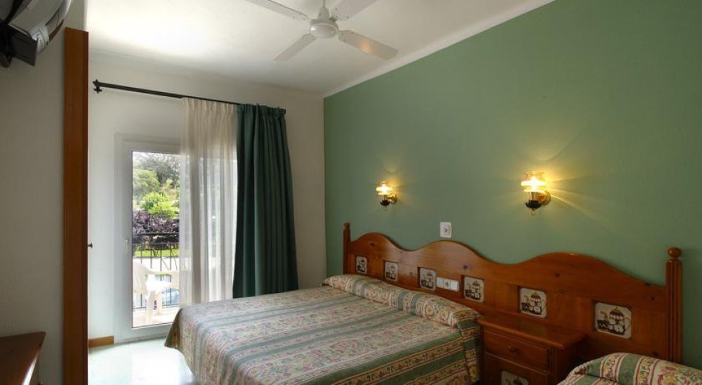 image diaporama
