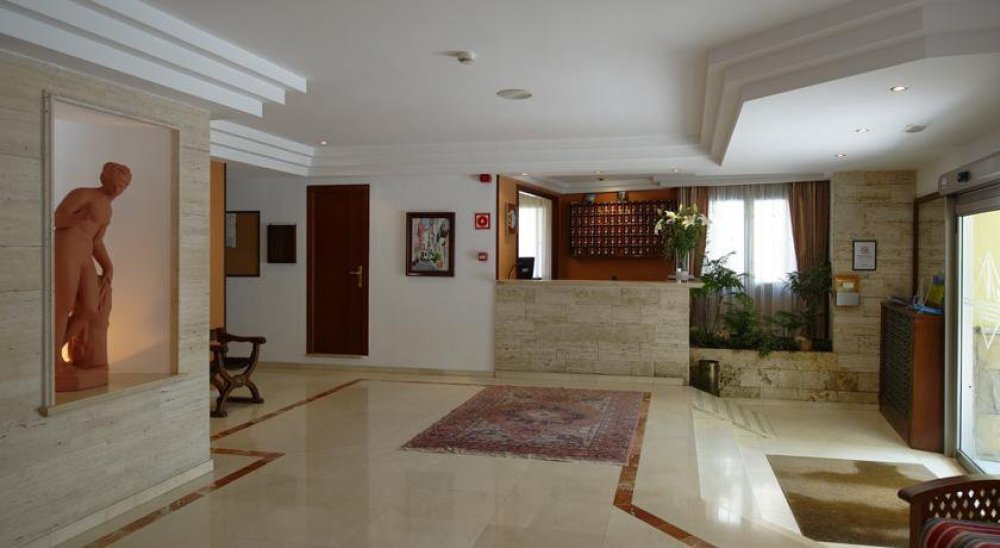 image diaporama