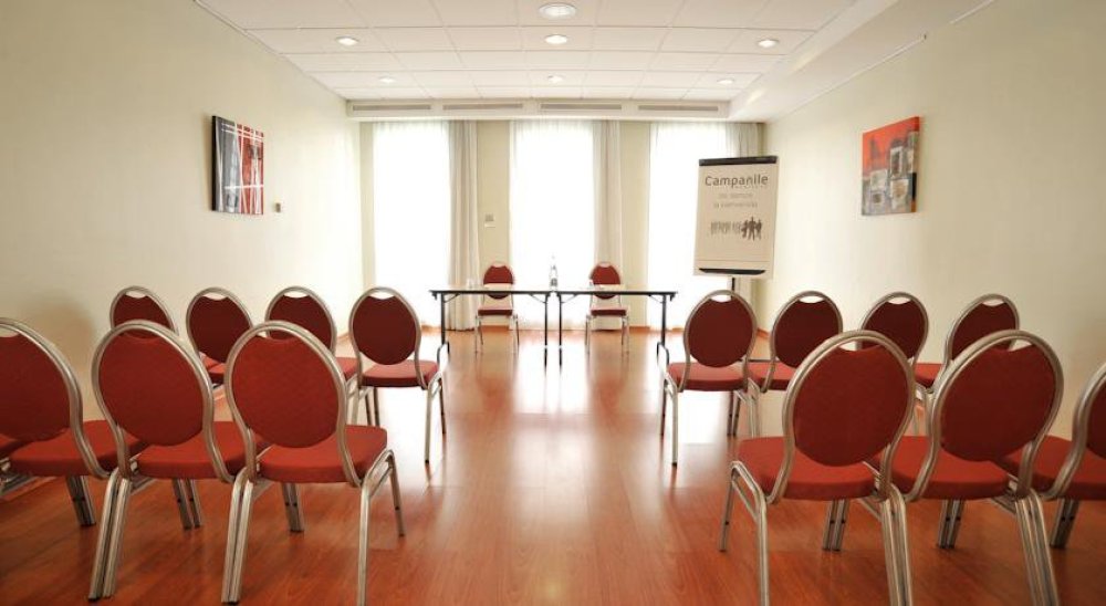 diavoorstelling