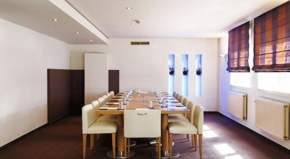 diavoorstelling