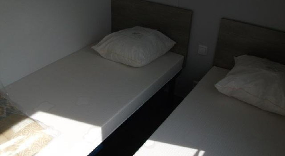 immagine slideshow