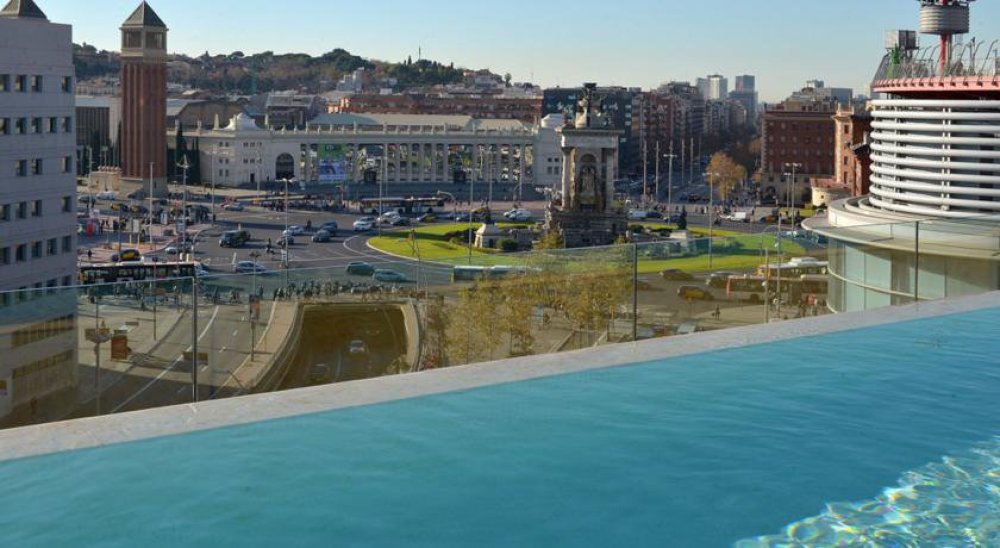 immagine slideshow