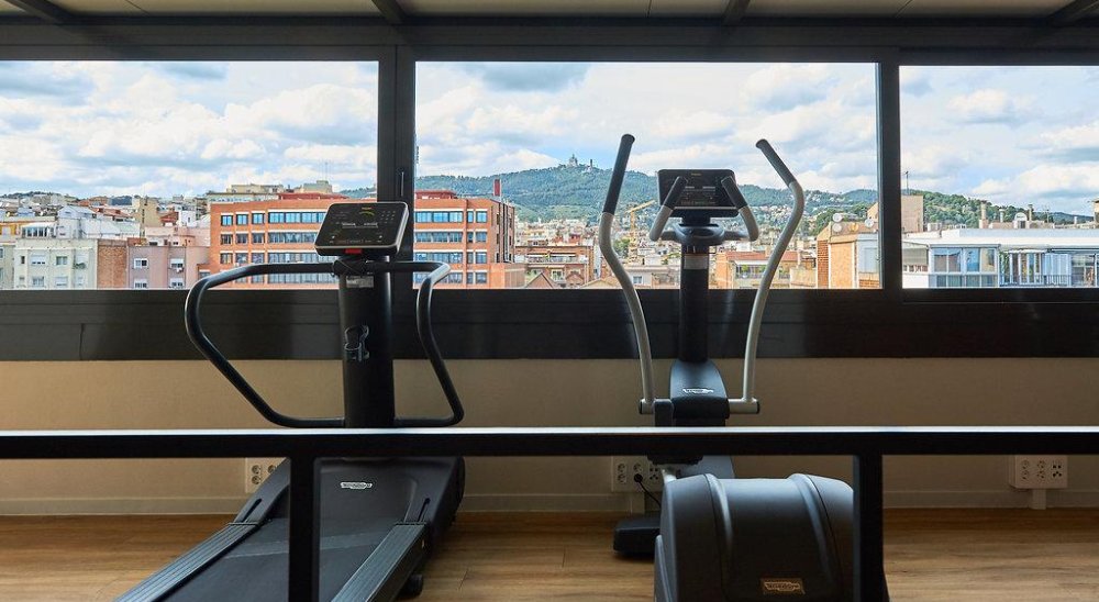 imagem de apresentação de diapositivos