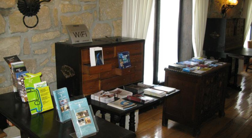 immagine slideshow