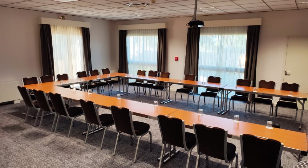 diavoorstelling
