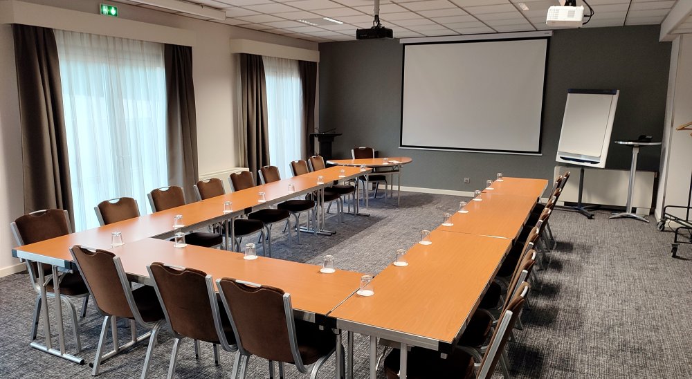 diavoorstelling