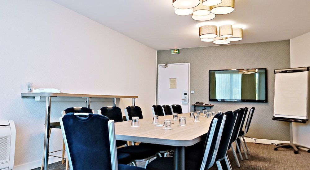 diavoorstelling