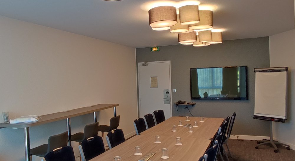 diavoorstelling