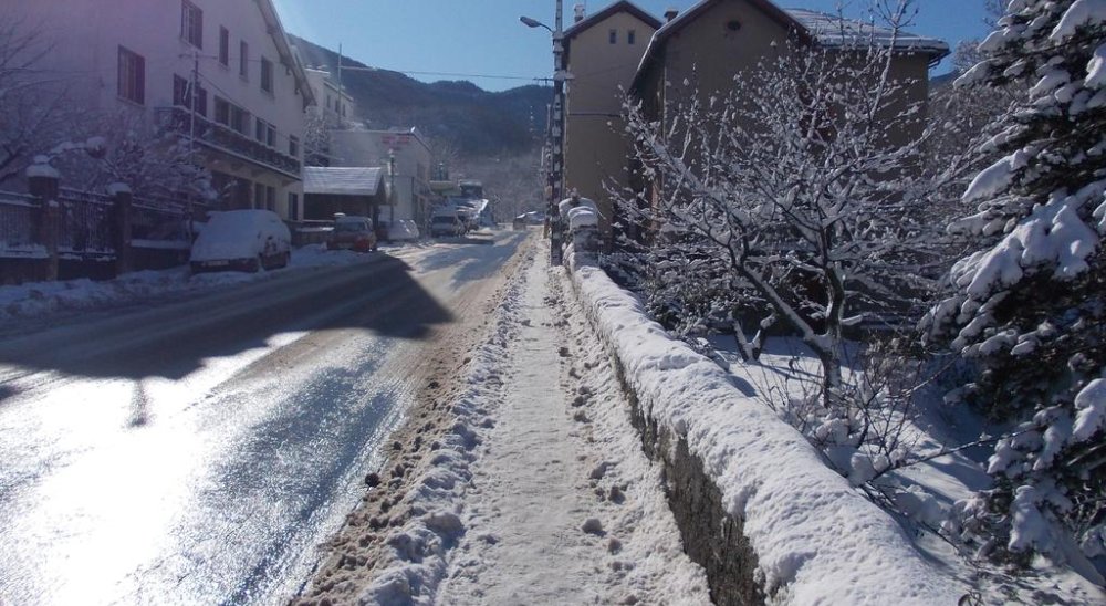 slideshow image