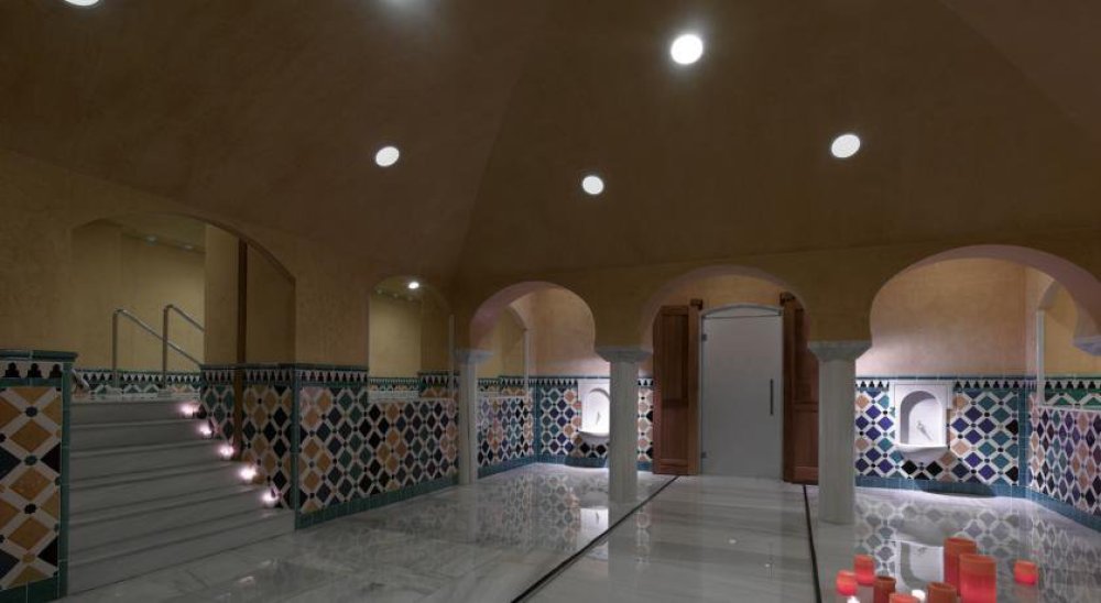immagine slideshow