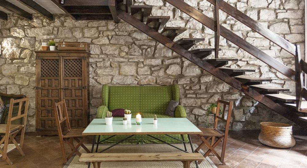 immagine slideshow