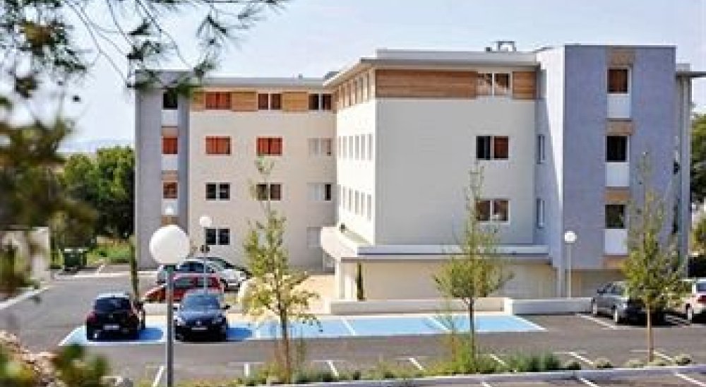 image diaporama