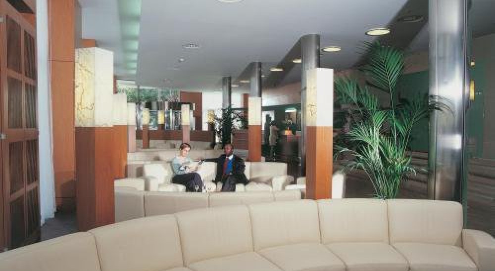 image diaporama
