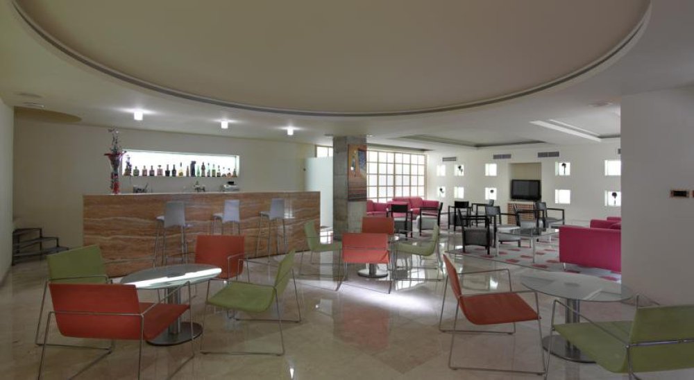 imagen del diaporama