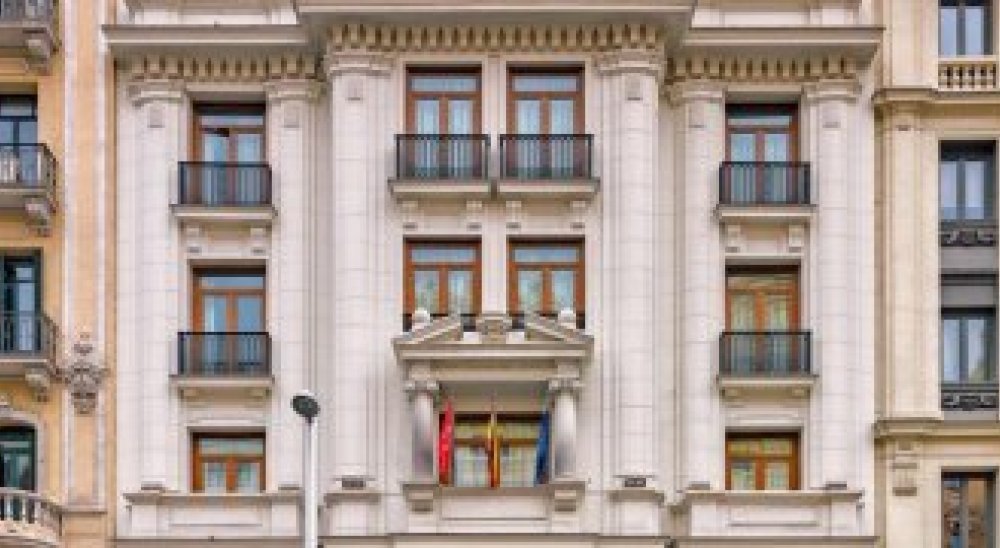 imagen del diaporama