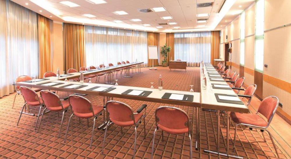 diavoorstelling