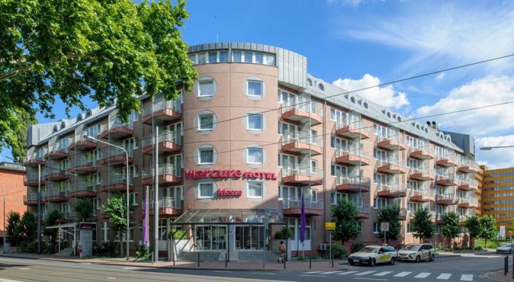 diavoorstelling