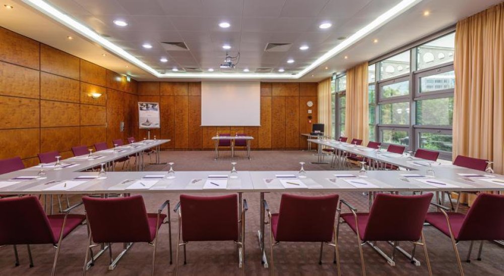 diavoorstelling