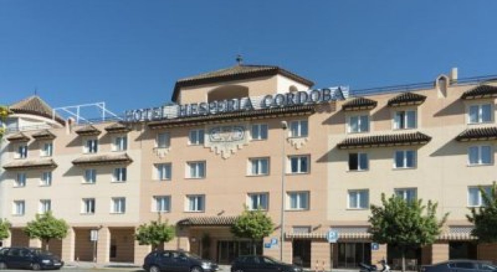image diaporama