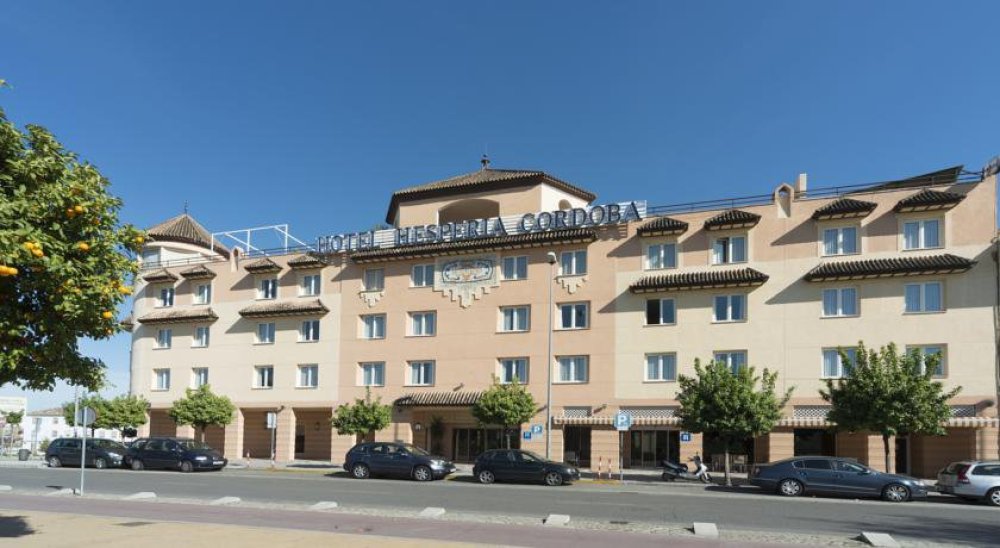 image diaporama