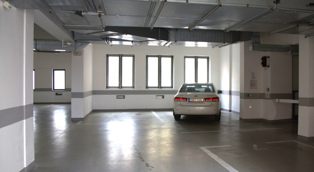immagine slideshow
