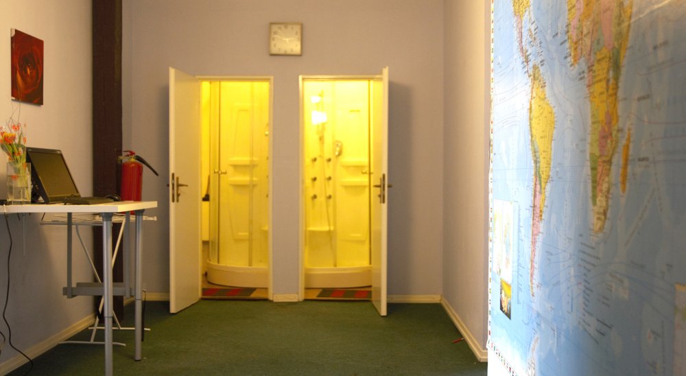 immagine slideshow