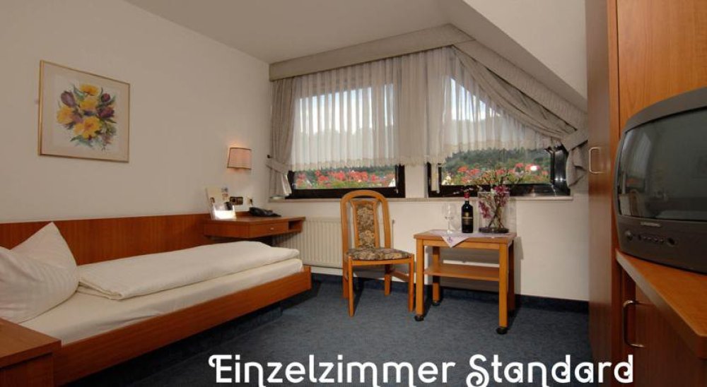 immagine slideshow