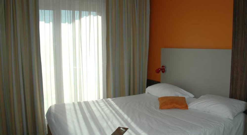 immagine slideshow