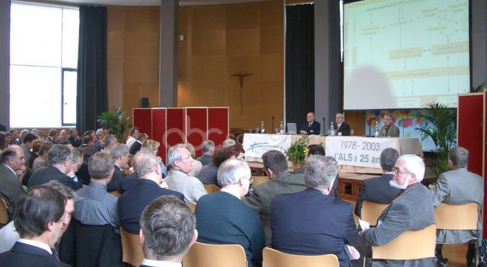 imagen del diaporama