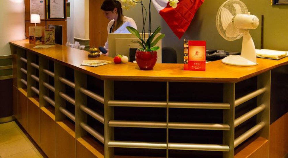 diavoorstelling