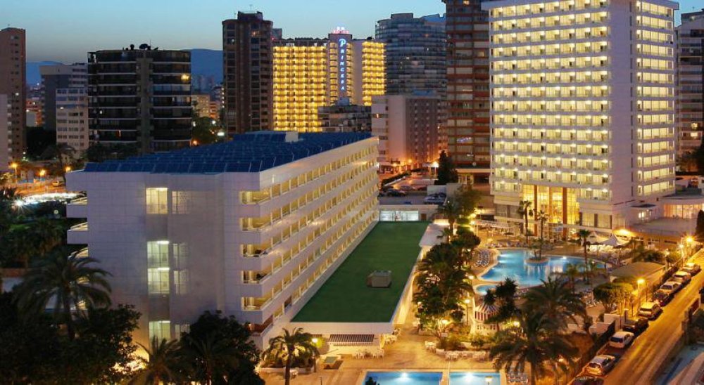 imagen del diaporama
