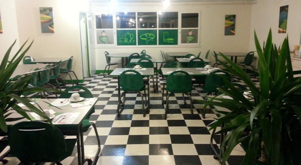 imagen del diaporama