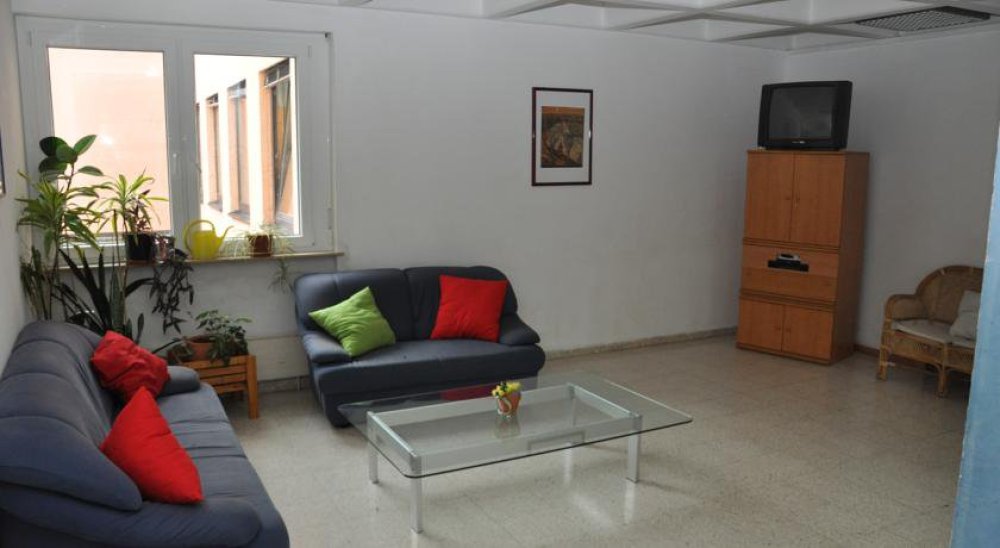 image diaporama