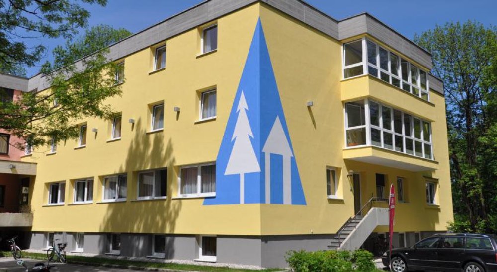 image diaporama