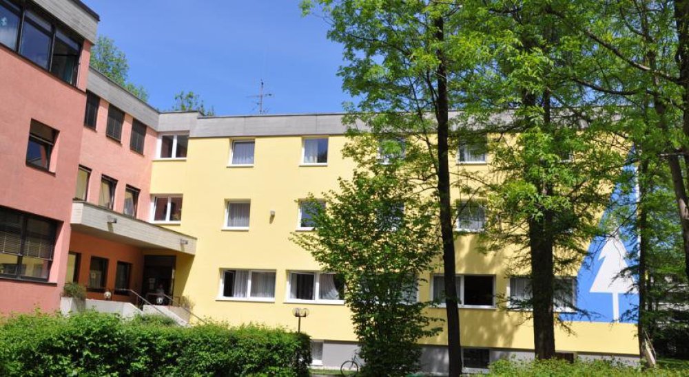 image diaporama