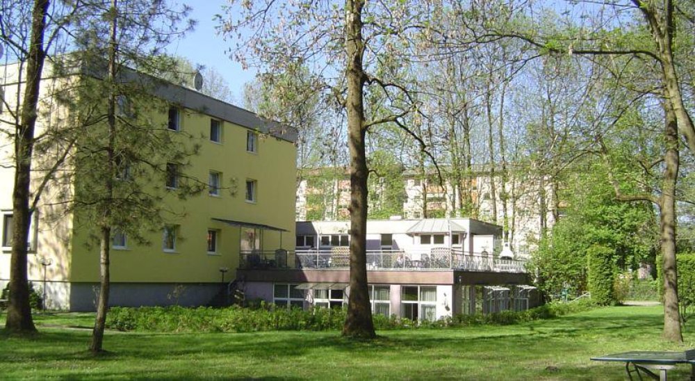 image diaporama