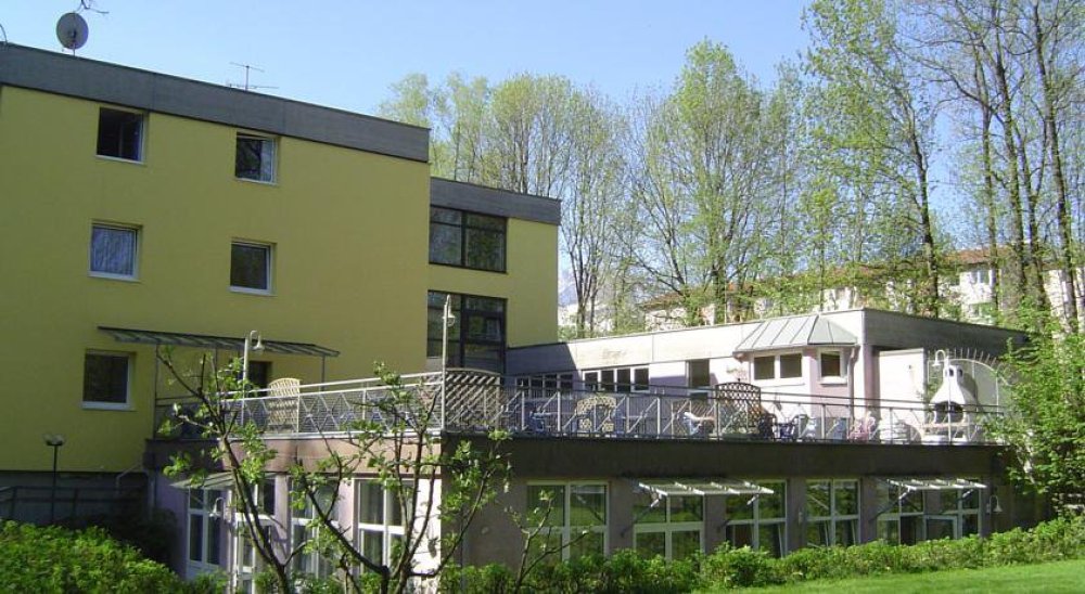 image diaporama