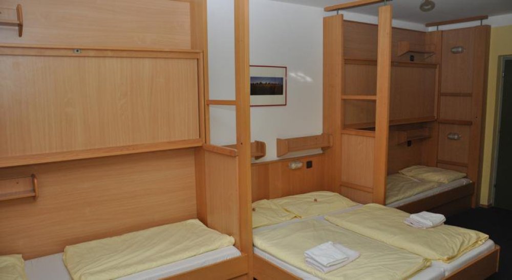 image diaporama