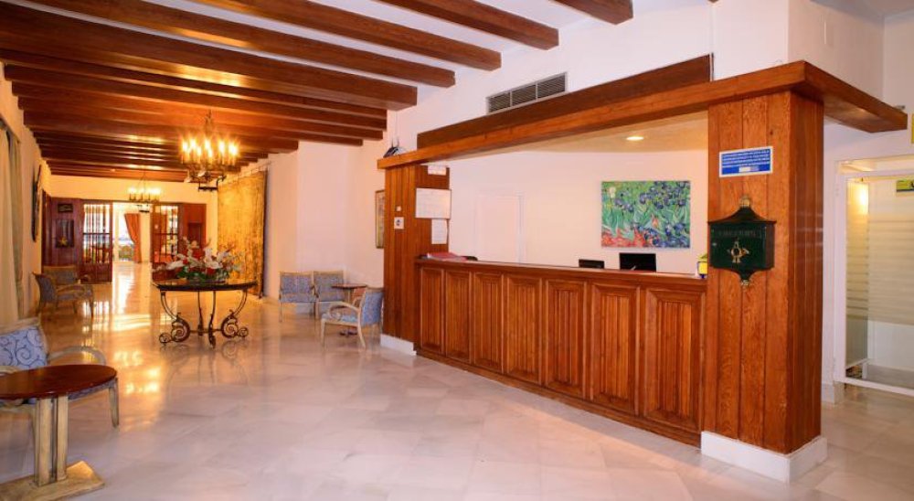 image diaporama