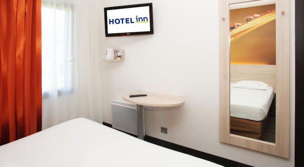 Diashow-Bild