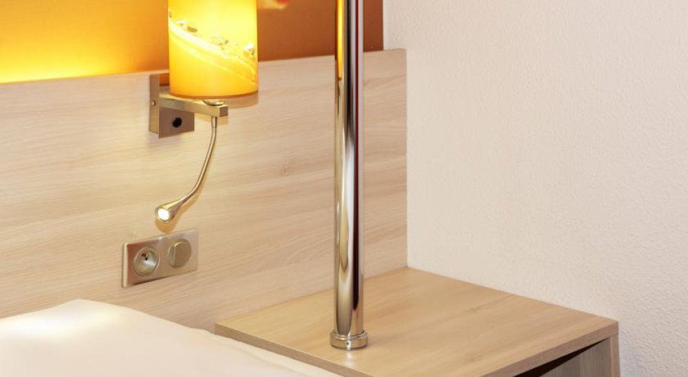 Diashow-Bild