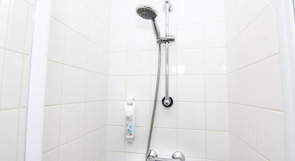 image diaporama