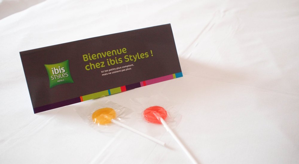 diavoorstelling