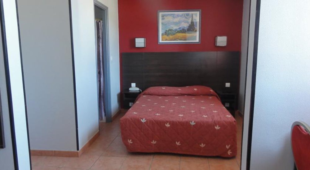 immagine slideshow