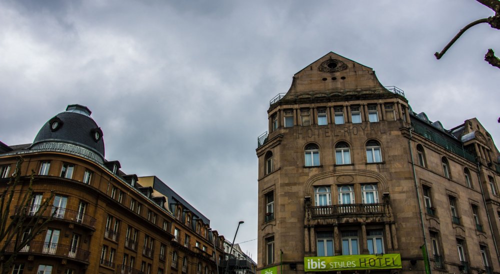 slideshow image
