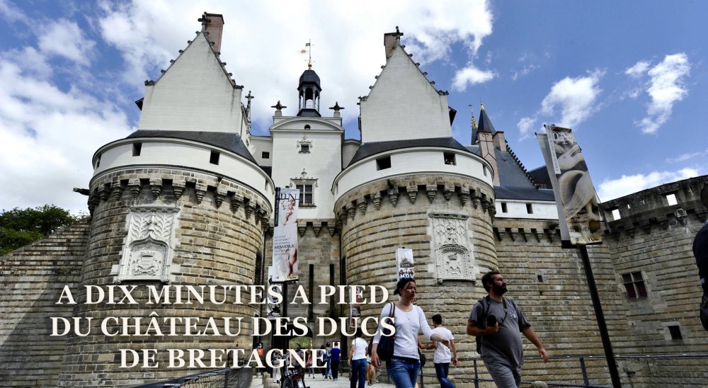 immagine slideshow