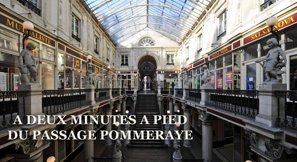 immagine slideshow