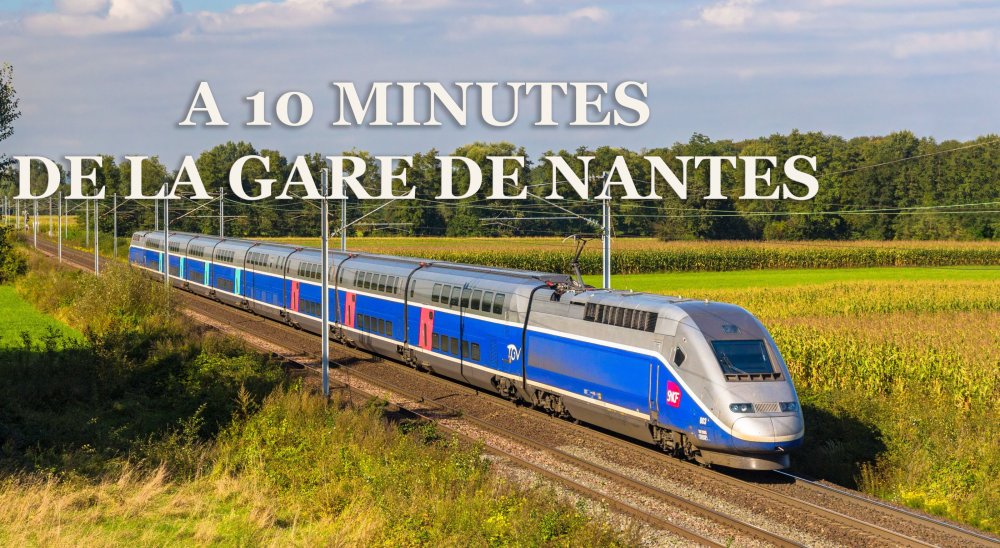 immagine slideshow